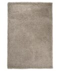 Carpet Fez 160x230 cm - taupe
