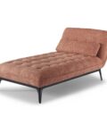 Losan - Daybed - Rose