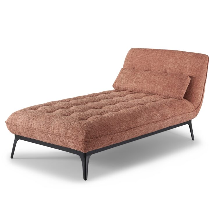 Losan - Daybed - Roos