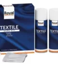 Kit de protection textile xl 5 à 7 sièges